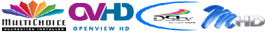 dstv installers johannesburg