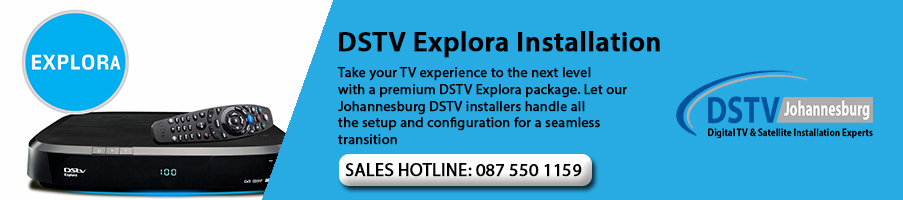 dstv explora johannesburg 